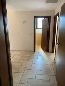 Apartamento À venda 9654 TOPOLA BG