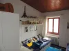 Apartamento À venda - 18010 Villa Faraldi IT Thumbnail 4